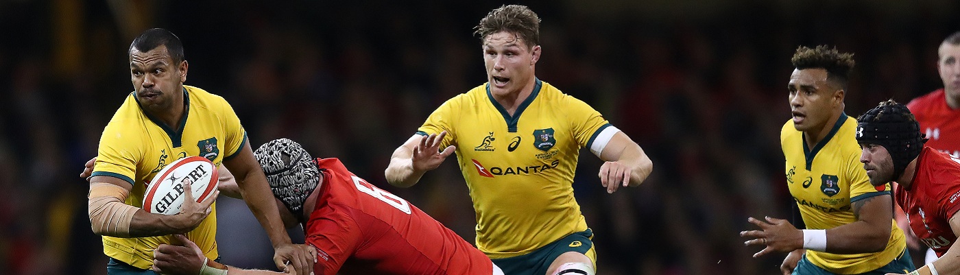 australia rugby 16 nove